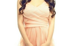 天美传媒tmp0084在线